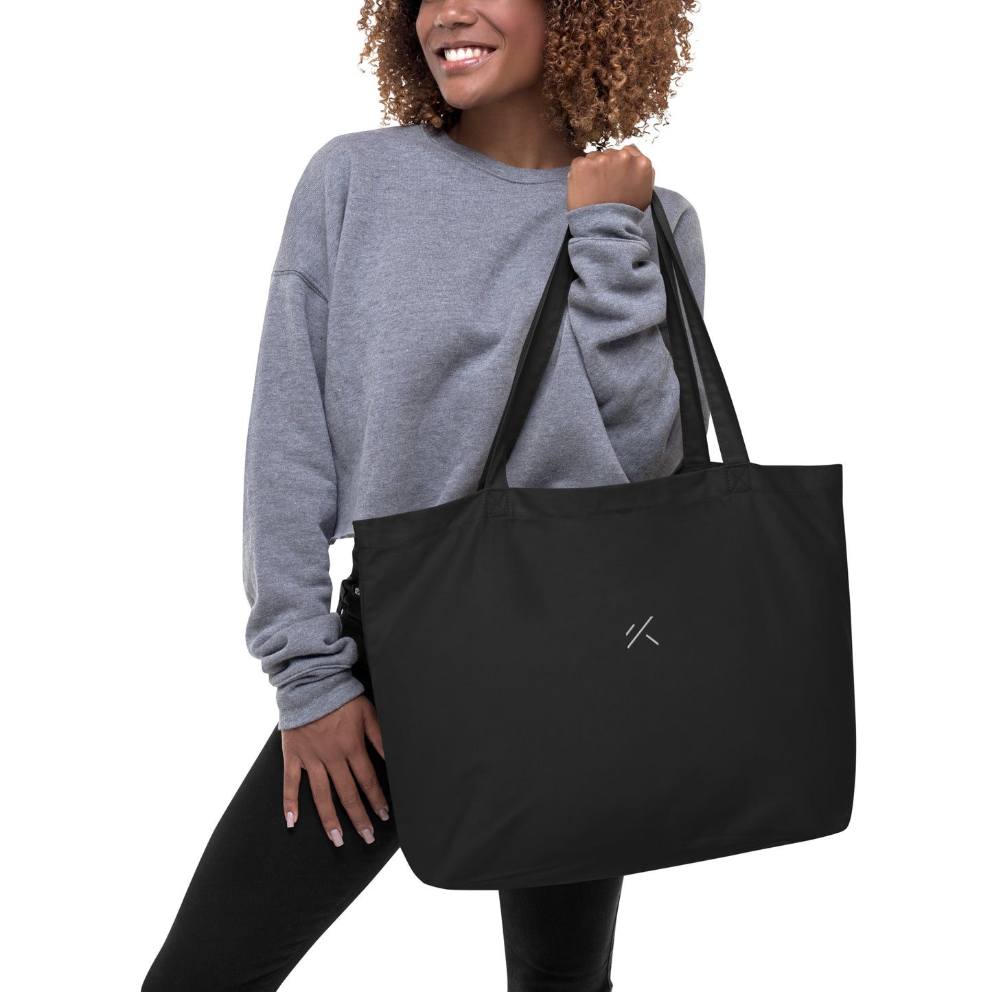 Ecobolsa grande