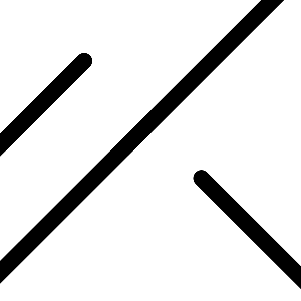 es-esencial