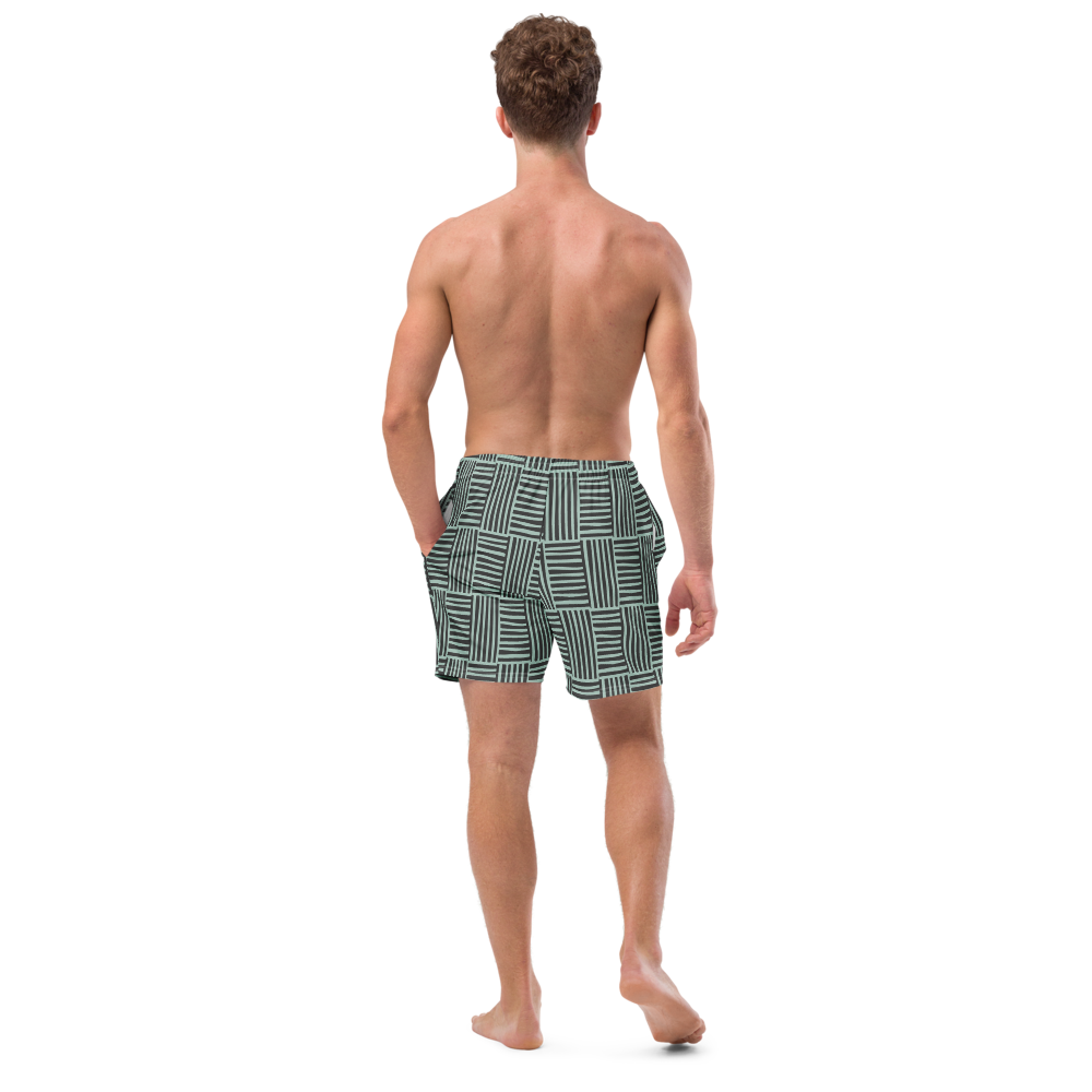 Bañador