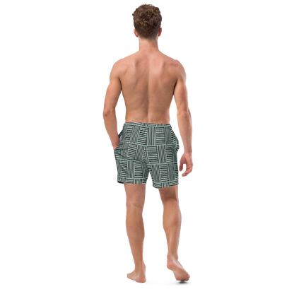 Bañador