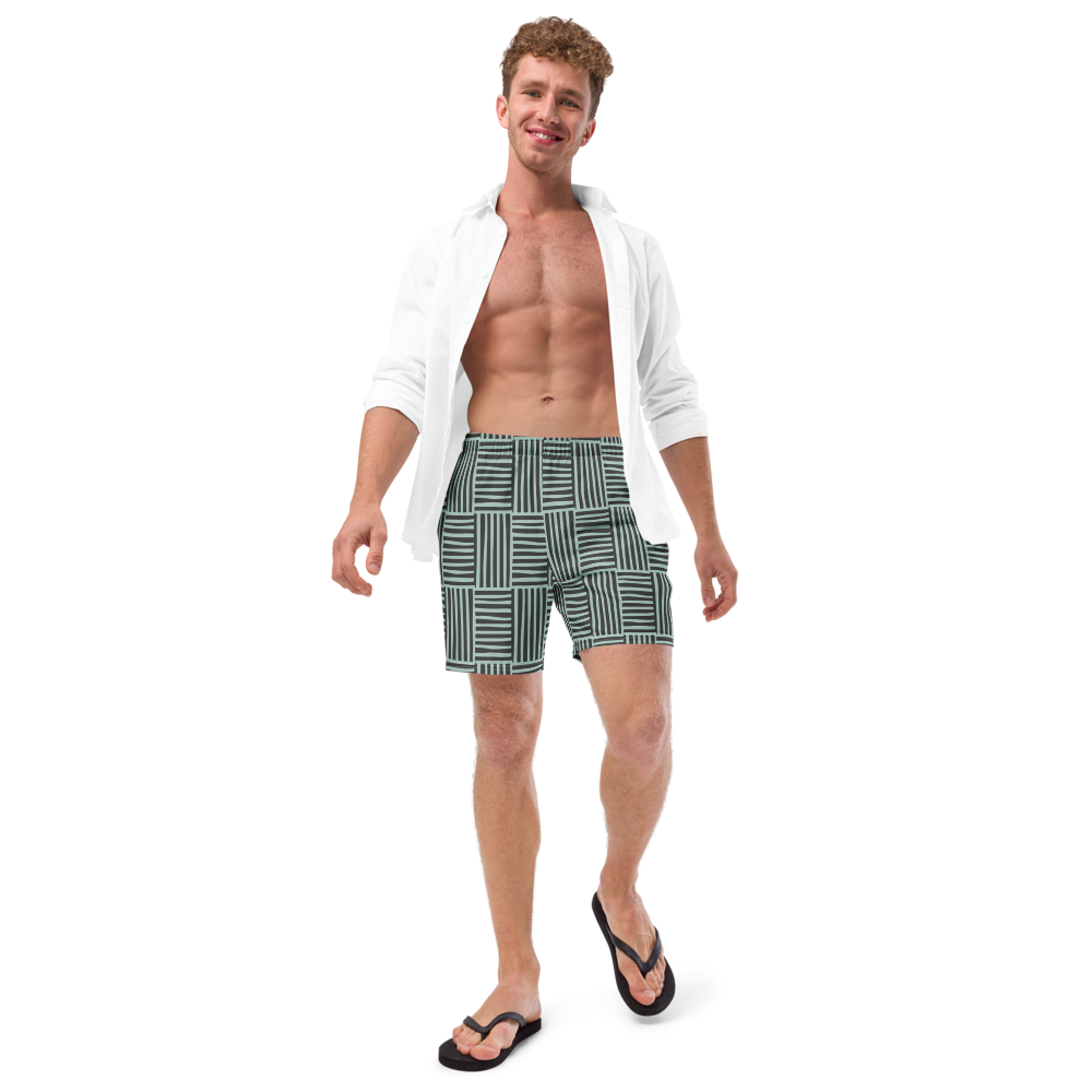 Bañador
