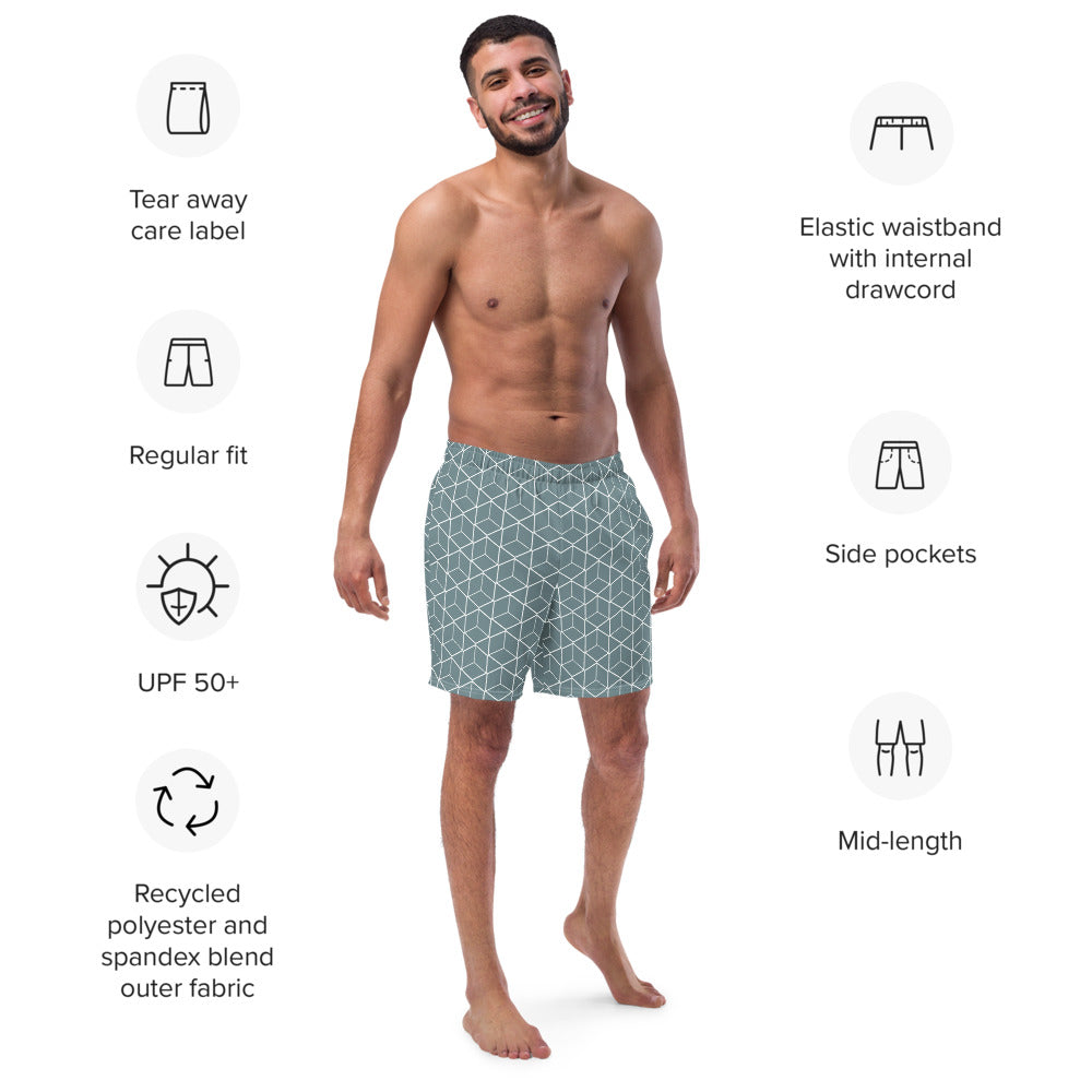 Bañador