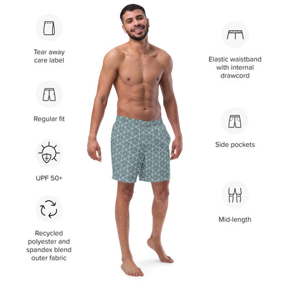 Bañador