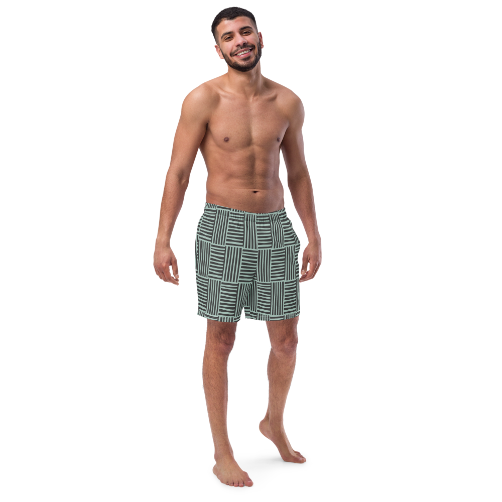 Bañador