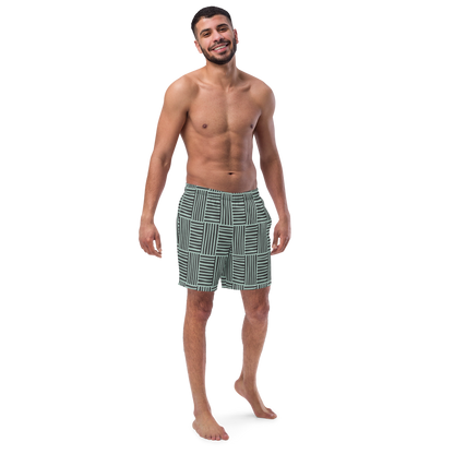 Bañador