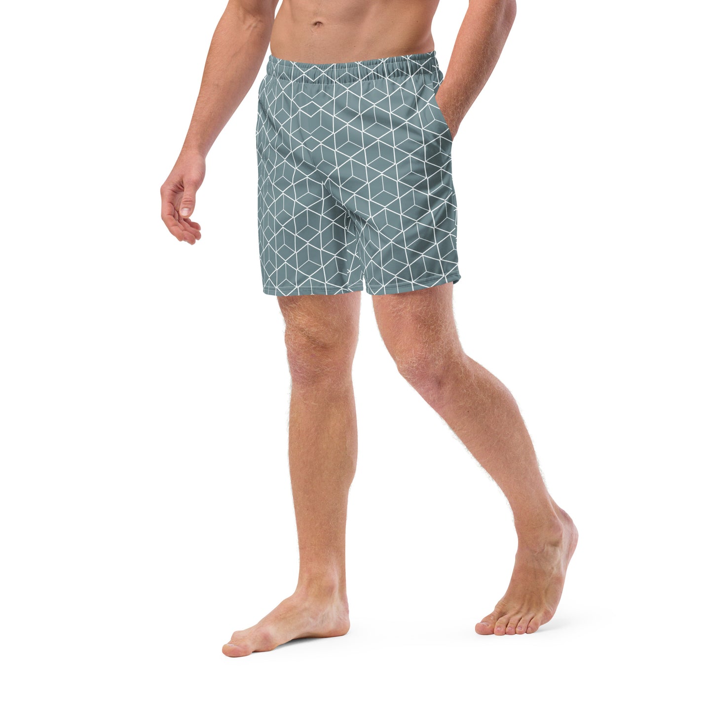 Bañador