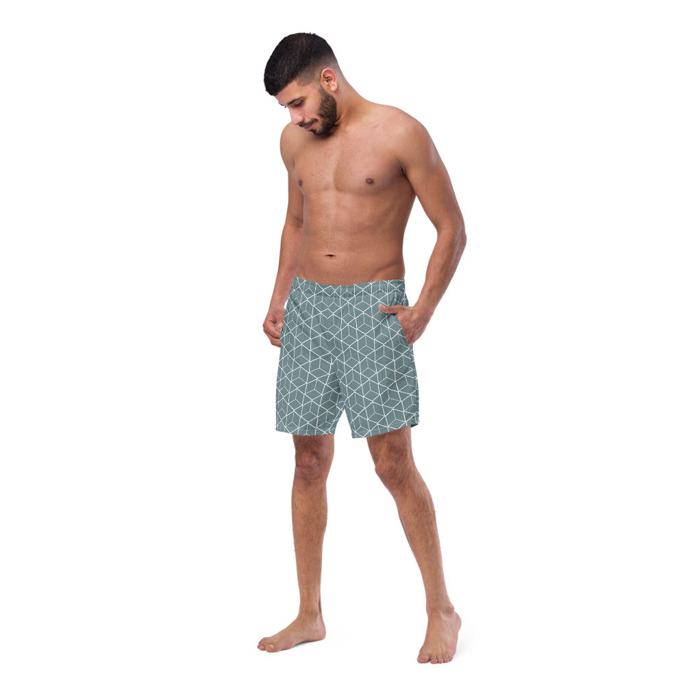 Bañador