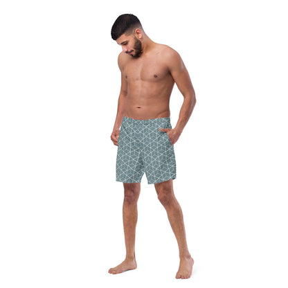 Bañador