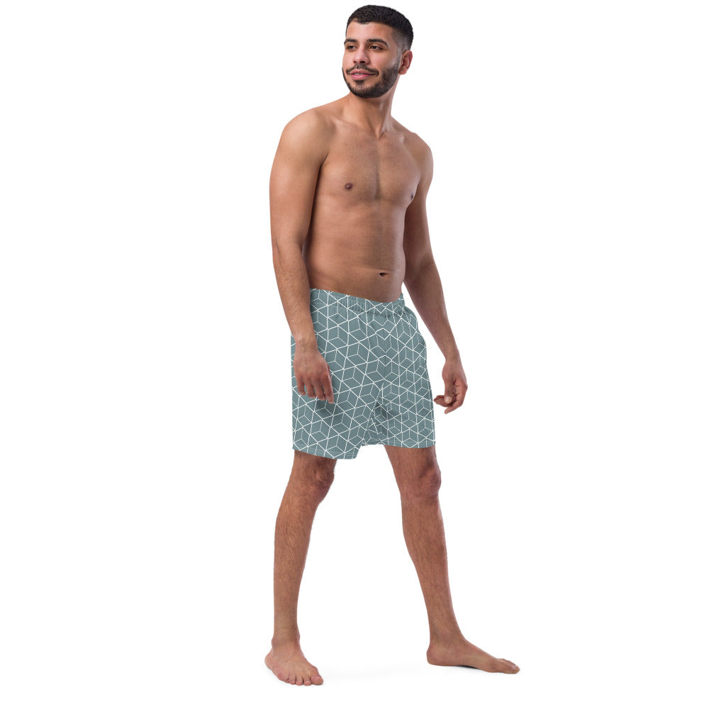 Bañador