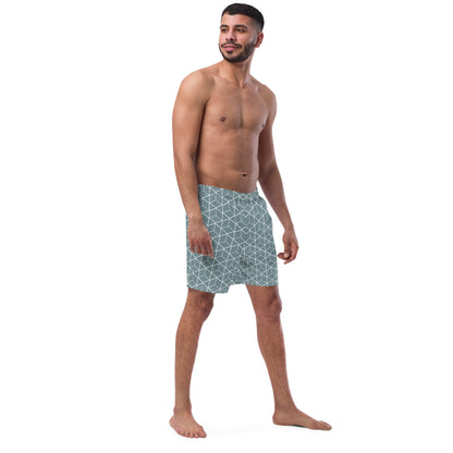 Bañador