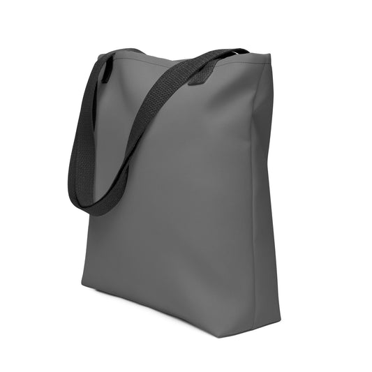 Bolsa de tela
