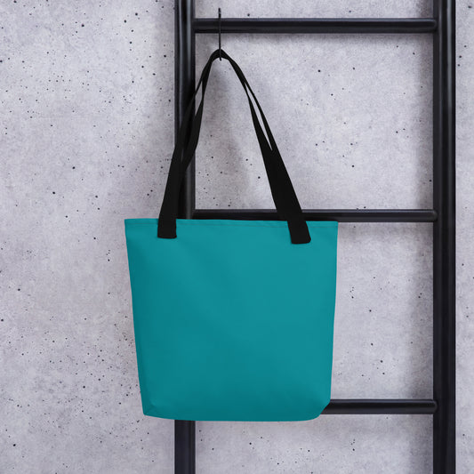 Bolsa de tela