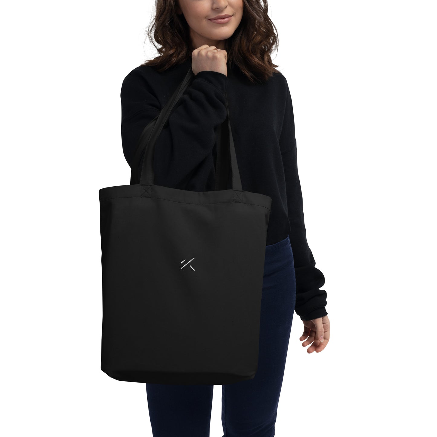 Eco bolsa