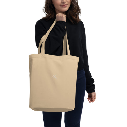 Eco bolsa