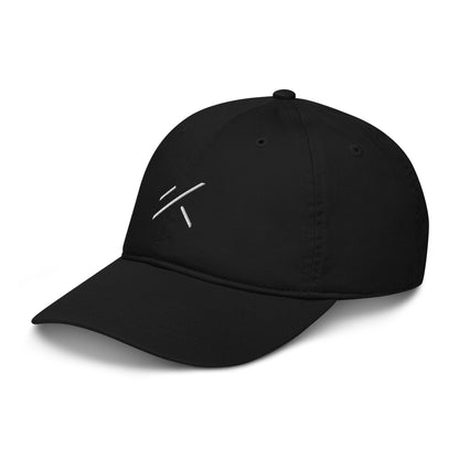 Gorra estilo clásico 100% tejido de algodón