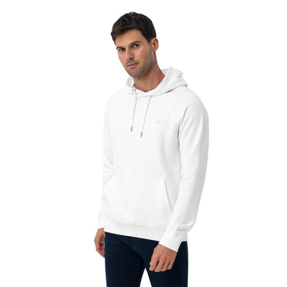 Sudadera con capucha-Unisex