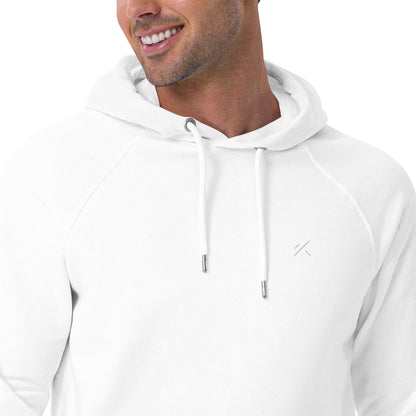 Sudadera con capucha-Unisex