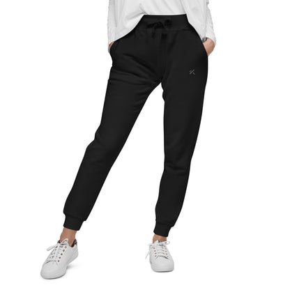 Pantalón de chándal-Unisex