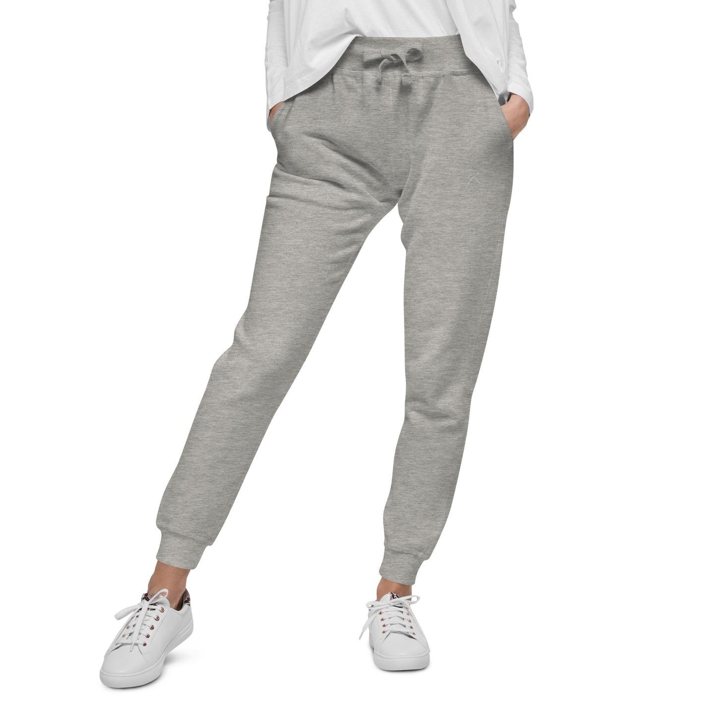 Pantalón de chándal-Unisex