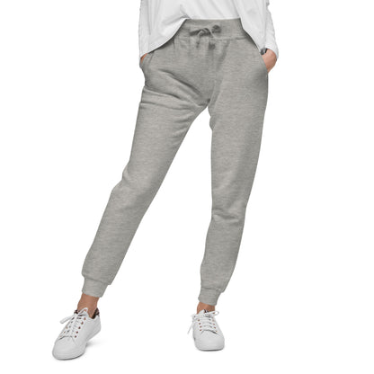 Pantalón de chándal-Unisex