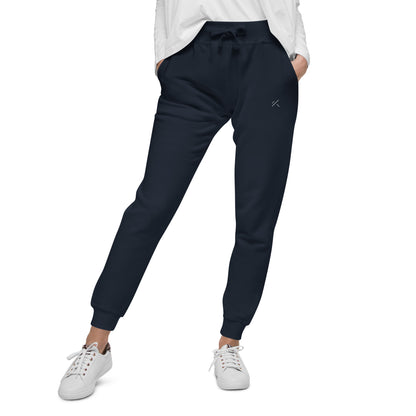 Pantalón de chándal-Unisex