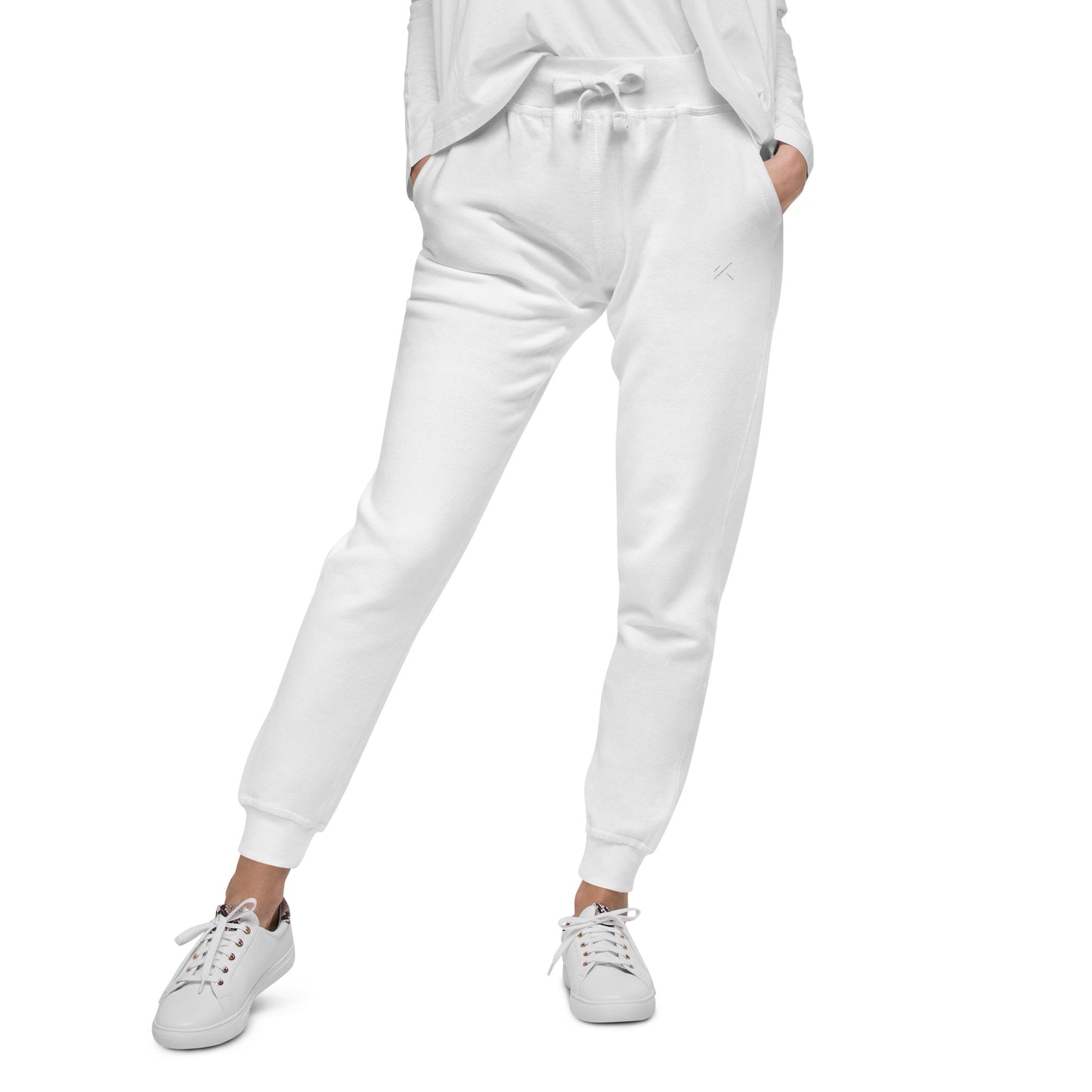 Pantalón de chándal-Unisex