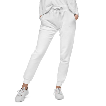 Pantalón de chándal-Unisex